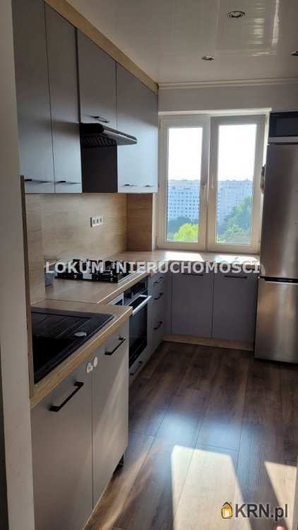 Mieszkanie  na sprzedaż, 2 pokojowe, Jastrzębie-Zdrój, ul. Kaszubska