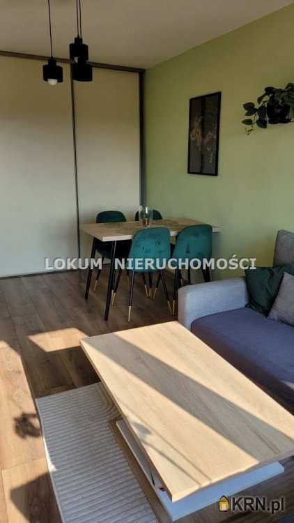 Jastrzębie-Zdrój, ul. Kaszubska, Mieszkanie  na sprzedaż, 2 pokojowe