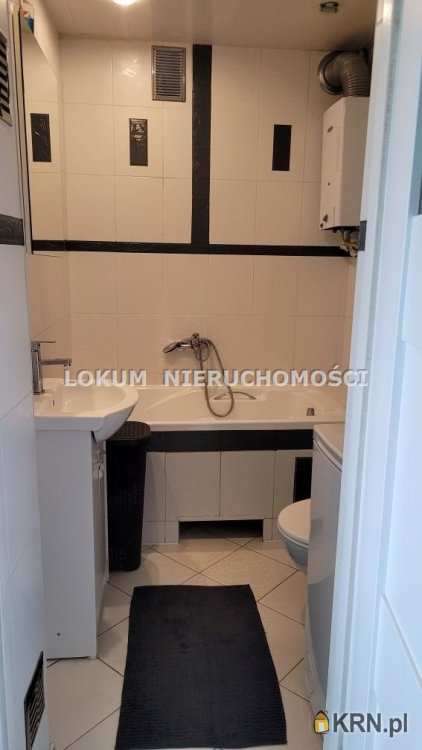 Jastrzębie-Zdrój, ul. Kaszubska, 2 pokojowe, Mieszkanie  na sprzedaż