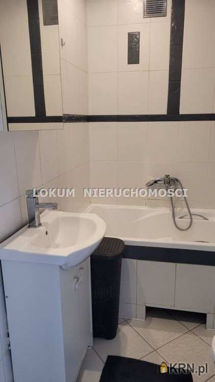 2 pokojowe, Jastrzębie-Zdrój, ul. Kaszubska, Mieszkanie  na sprzedaż