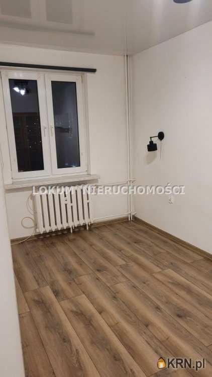 2 pokojowe, Mieszkanie  na sprzedaż, Jastrzębie-Zdrój, ul. Kaszubska