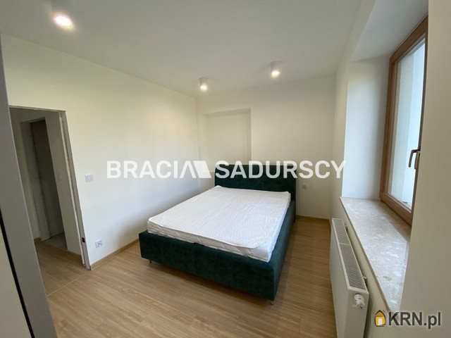 BRACIA SADURSCY NIERUCHOMOŚCI ODDZIAŁ BS5 NOWA HUTA, Mieszkanie  na sprzedaż, Kalwaria Zebrzydowska, ul. Jagiellońska