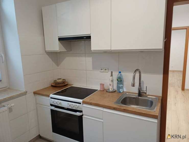 Mieszkanie  do wynajęcia, Kartuzy, ul. , 2 pokojowe