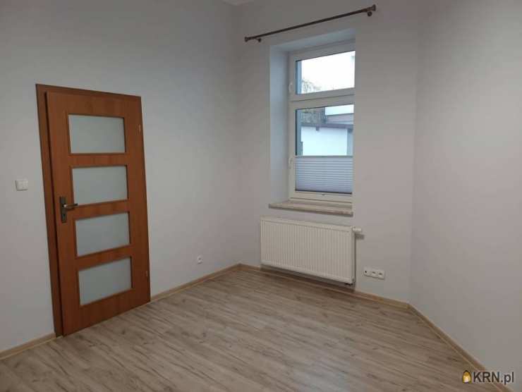 Mieszkanie  do wynajęcia, 2 pokojowe, Kartuzy, ul. 