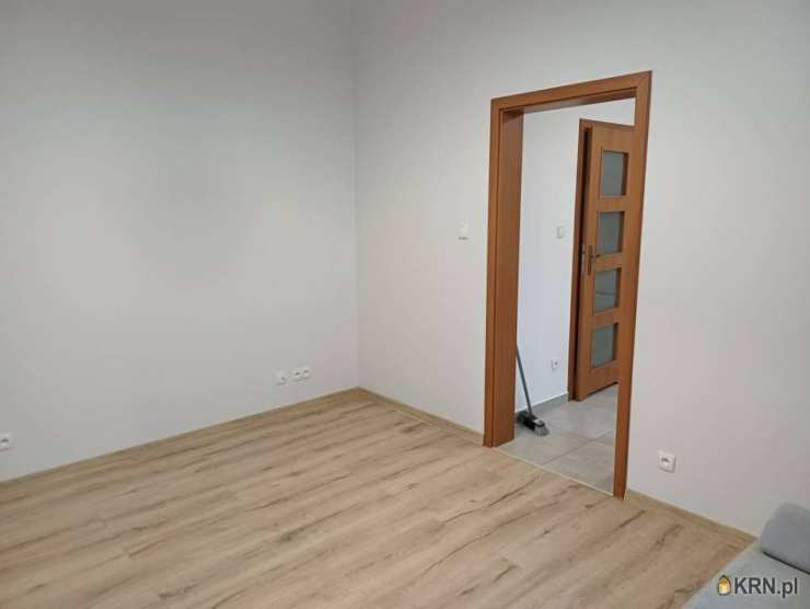 Kartuzy, ul. , Mieszkanie  do wynajęcia, 2 pokojowe