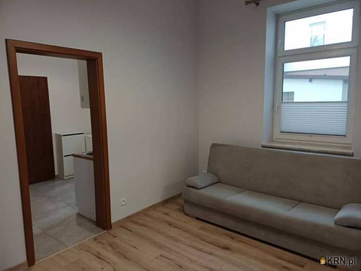 Kartuzy, ul. , 2 pokojowe, Mieszkanie  do wynajęcia