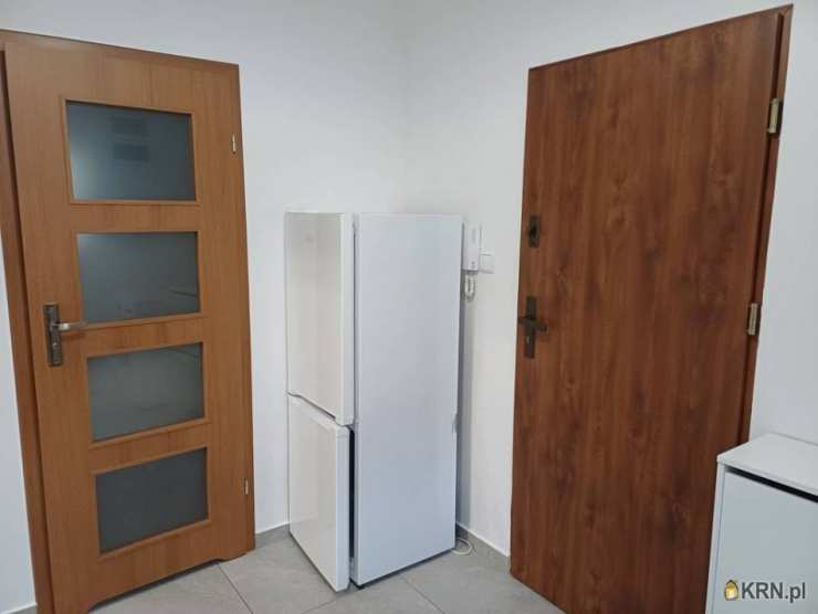 2 pokojowe, Mieszkanie  do wynajęcia, Kartuzy, ul. 