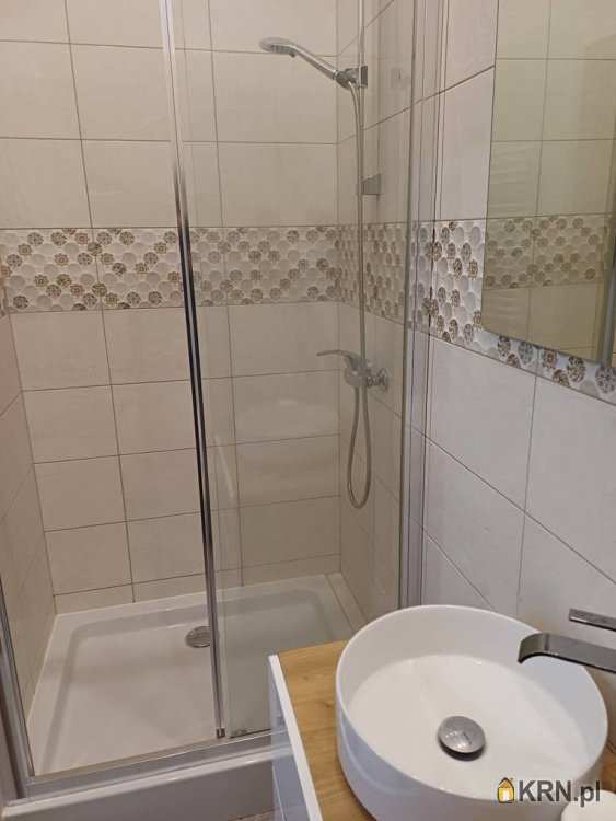 Mieszkanie  do wynajęcia, Kartuzy, ul. , 2 pokojowe