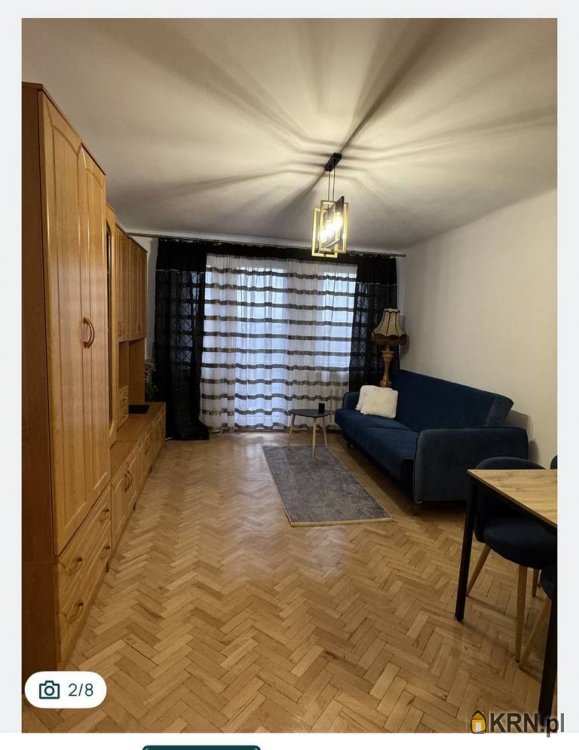Mieszkanie  na sprzedaż, Kielce, ul. , 2 pokojowe
