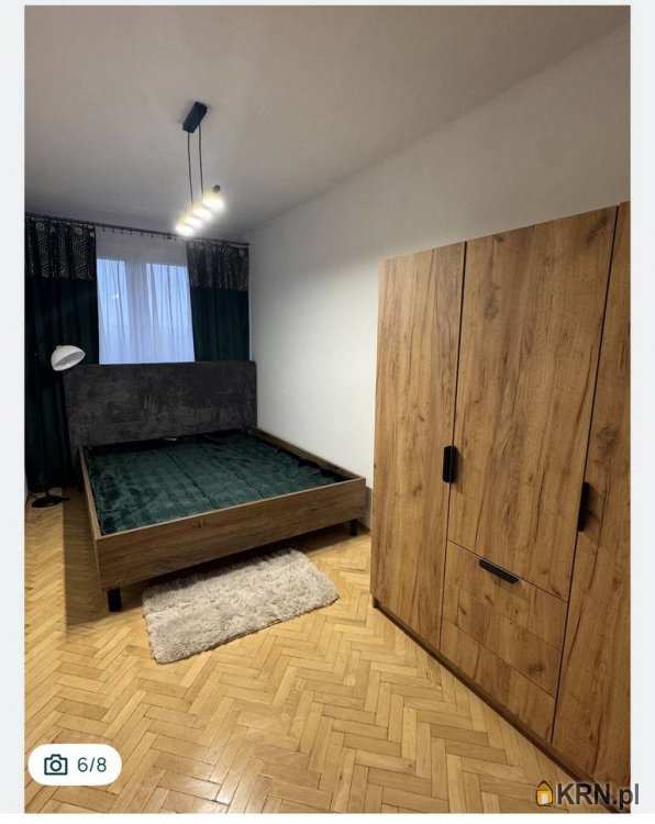 2 pokojowe, Kielce, ul. , Mieszkanie  na sprzedaż