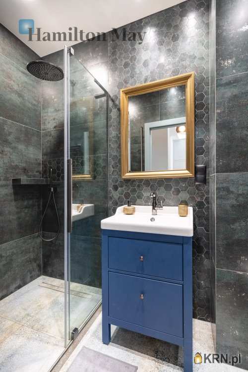 2 pokojowe, Mieszkanie  na sprzedaż, Kraków, Stare Miasto, ul. Mostowa