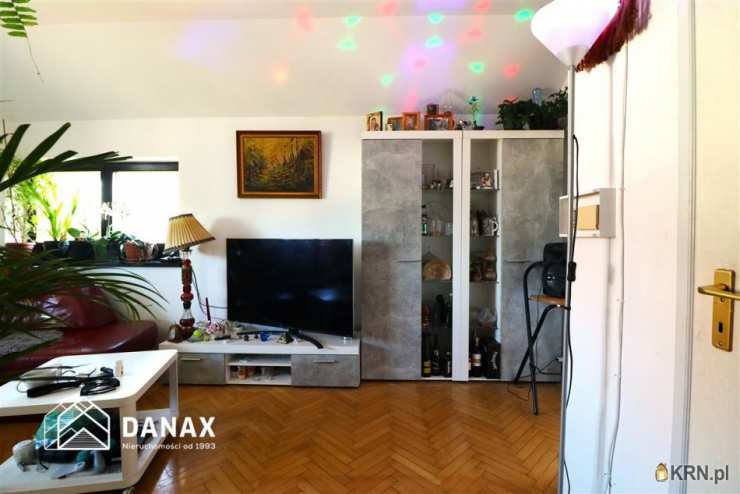 Kraków, Nowa Huta, ul. Zagłoby, Mieszkanie  do wynajęcia, 2 pokojowe