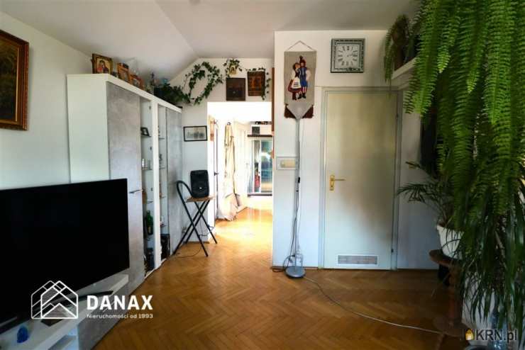 Kraków, Nowa Huta, ul. Zagłoby, 2 pokojowe, Mieszkanie  do wynajęcia