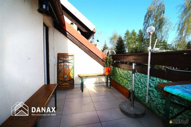 Kraków, Nowa Huta, ul. Zagłoby, 2 pokojowe, Mieszkanie  do wynajęcia