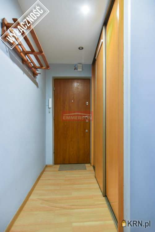 Kraków, Grzegórzki/Olsza, ul. , Mieszkanie  na sprzedaż, 2 pokojowe