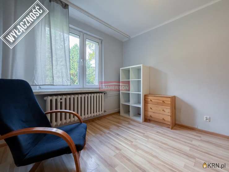 Kraków, Grzegórzki/Olsza, ul. , 2 pokojowe, Mieszkanie  na sprzedaż