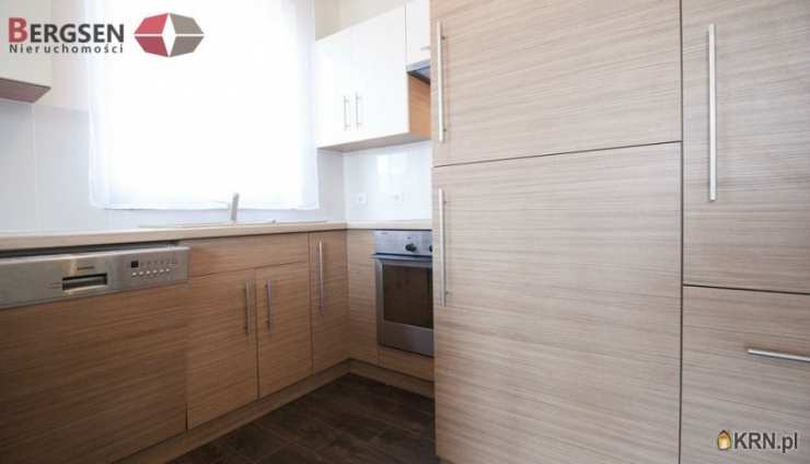 2 pokojowe, Mieszkanie  do wynajęcia, Kraków, Zwierzyniec/Wola Justowska, ul. F. Rogalskiego