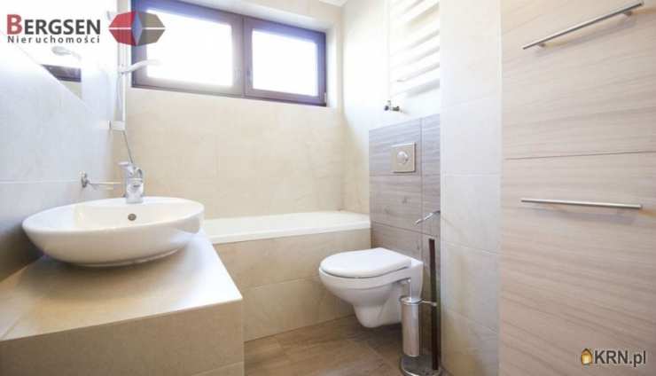 Kraków, Zwierzyniec/Wola Justowska, ul. F. Rogalskiego, Mieszkanie  do wynajęcia, 2 pokojowe