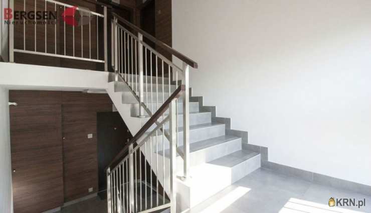 Kraków, Zwierzyniec/Wola Justowska, ul. F. Rogalskiego, 2 pokojowe, Mieszkanie  do wynajęcia