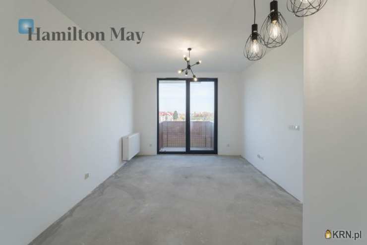 Kraków, Bronowice, ul. , Mieszkanie  na sprzedaż, 