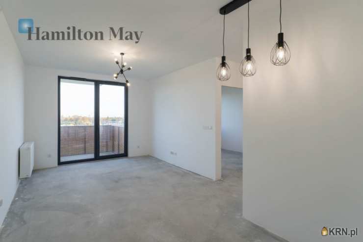 Kraków, Bronowice, ul. , , Mieszkanie  na sprzedaż