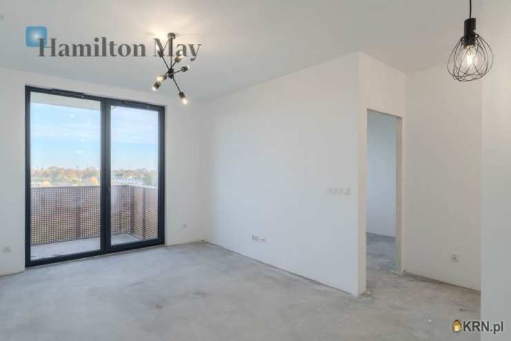 , Kraków, Bronowice, ul. , Mieszkanie  na sprzedaż