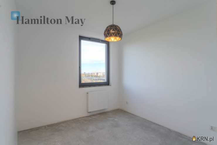 Mieszkanie  na sprzedaż, Kraków, Bronowice, ul. , 