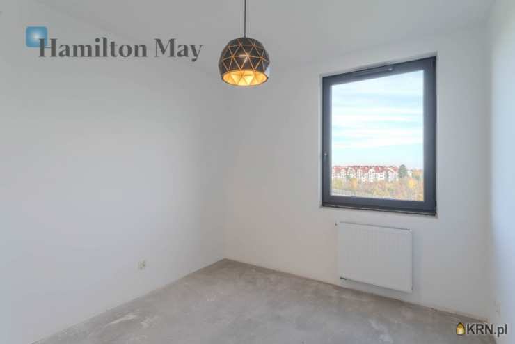 Kraków, Bronowice, ul. , Mieszkanie  na sprzedaż, 