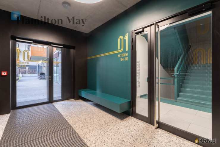 , Kraków, Bronowice, ul. , Mieszkanie  na sprzedaż