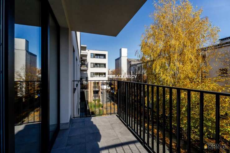 2 pokojowe, Mieszkanie  do wynajęcia, Kraków, Krowodrza/Łobzów, ul. Składowa