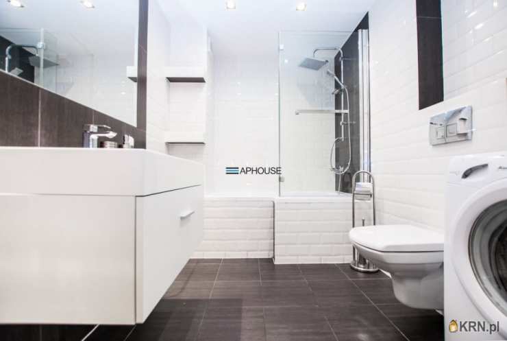 Mieszkanie  do wynajęcia, 2 pokojowe, Kraków, Stare Miasto, ul. marsz. J. Piłsudskiego