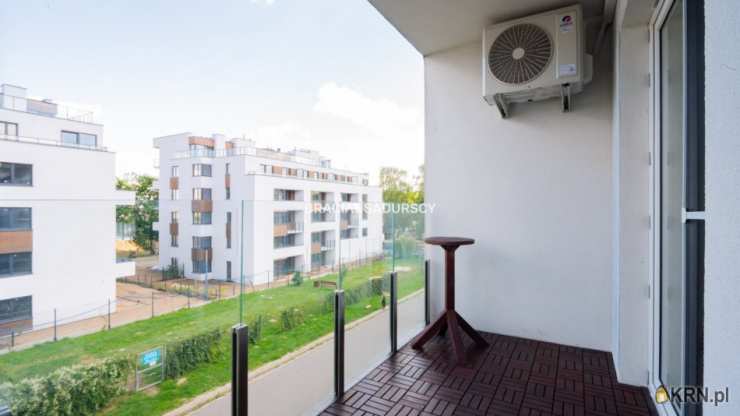 Kraków, Prądnik Biały, ul. Sosnowiecka, 2 pokojowe, Mieszkanie  na sprzedaż