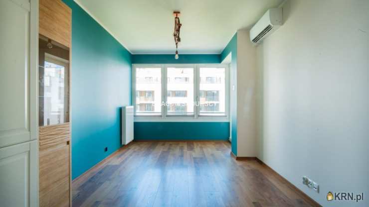 BRACIA SADURSCY NIERUCHOMOŚCI ODDZIAŁ BS5 NOWA HUTA, Mieszkanie  na sprzedaż, Kraków, Prądnik Biały, ul. Sosnowiecka