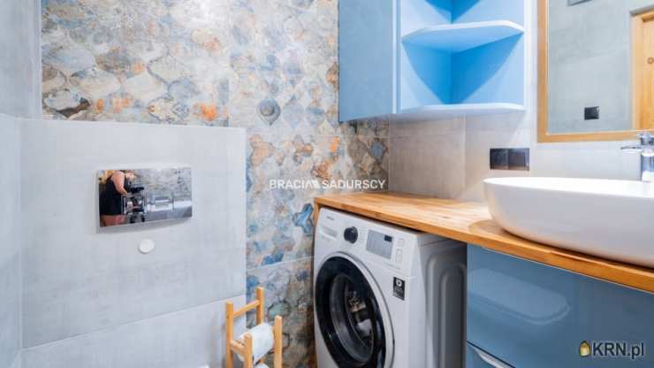 Kraków, Prądnik Biały, ul. Sosnowiecka, Mieszkanie  na sprzedaż, 2 pokojowe