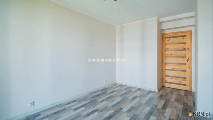 Kraków, Prądnik Biały, ul. Sosnowiecka, 2 pokojowe, Mieszkanie  na sprzedaż