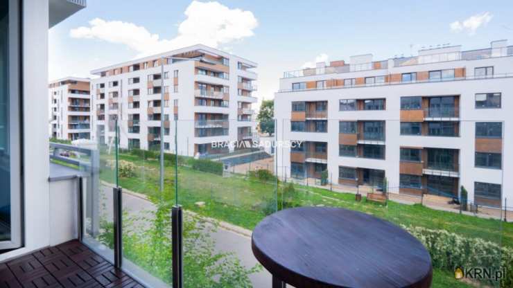 BRACIA SADURSCY NIERUCHOMOŚCI ODDZIAŁ BS5 NOWA HUTA, Mieszkanie  na sprzedaż, Kraków, Prądnik Biały, ul. Sosnowiecka