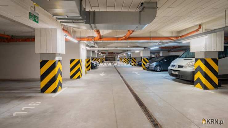 Mieszkanie  na sprzedaż, 2 pokojowe, Kraków, Prądnik Biały, ul. Sosnowiecka