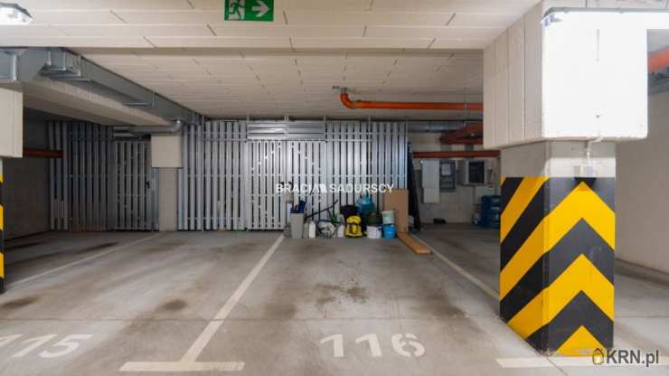 Kraków, Prądnik Biały, ul. Sosnowiecka, Mieszkanie  na sprzedaż, 2 pokojowe