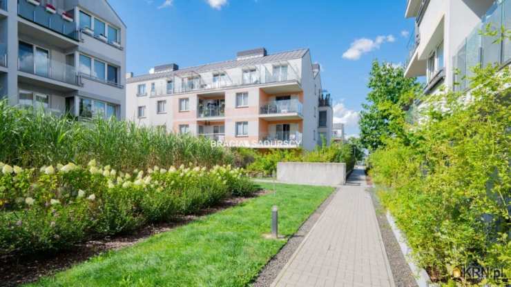 Kraków, Prądnik Biały, ul. Sosnowiecka, 2 pokojowe, Mieszkanie  na sprzedaż