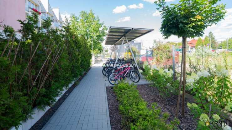 BRACIA SADURSCY NIERUCHOMOŚCI ODDZIAŁ BS5 NOWA HUTA, Mieszkanie  na sprzedaż, Kraków, Prądnik Biały, ul. Sosnowiecka