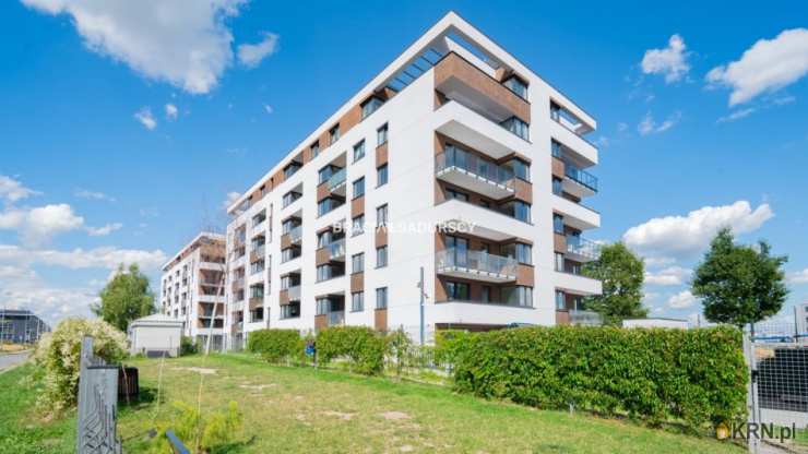 Kraków, Prądnik Biały, ul. Sosnowiecka, Mieszkanie  na sprzedaż, 2 pokojowe