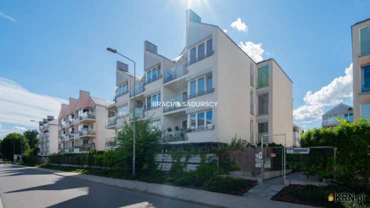 Kraków, Prądnik Biały, ul. Sosnowiecka, 2 pokojowe, Mieszkanie  na sprzedaż