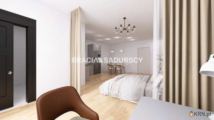 Mieszkanie  na sprzedaż, 7 pokojowe, Kraków, Stare Miasto, ul. św. Krzyża