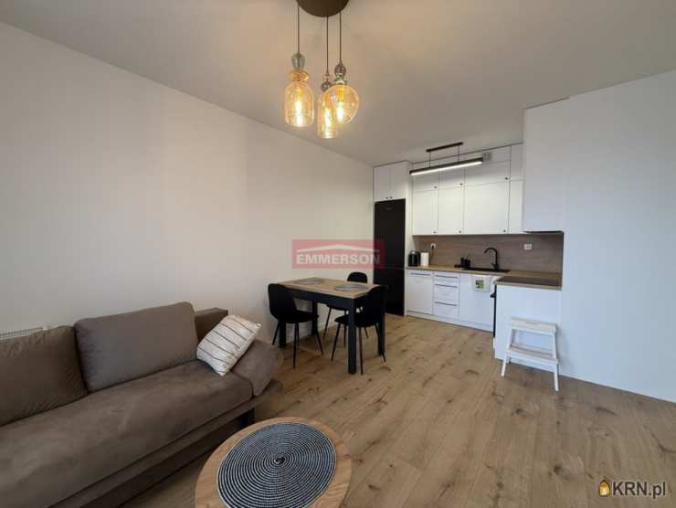 Mieszkanie  do wynajęcia, Kraków, Prądnik Biały, ul. , 2 pokojowe