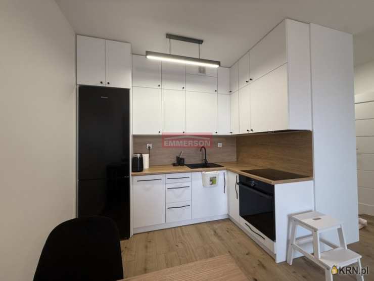 Kraków, Prądnik Biały, ul. , Mieszkanie  do wynajęcia, 2 pokojowe