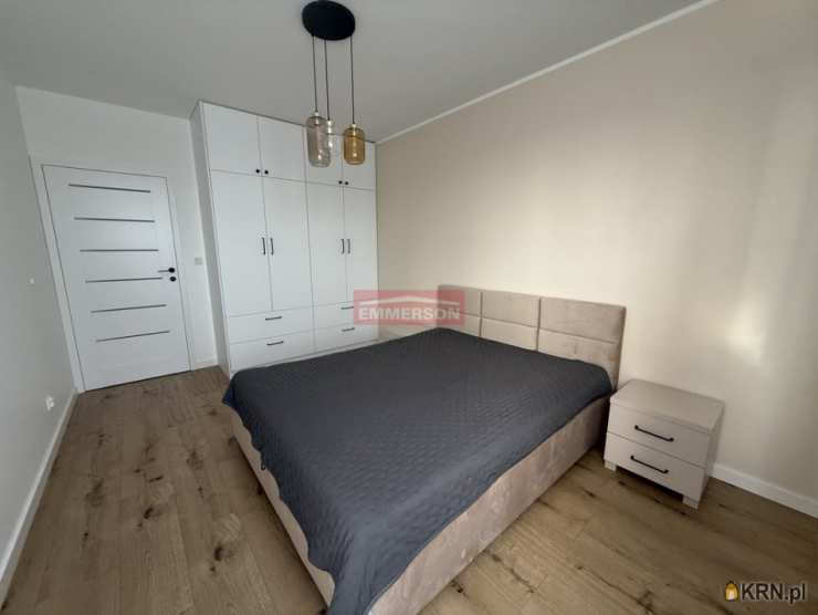 Kraków, Prądnik Biały, ul. , 2 pokojowe, Mieszkanie  do wynajęcia