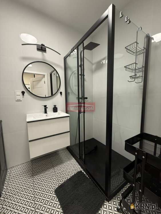 2 pokojowe, Kraków, Prądnik Biały, ul. , Mieszkanie  do wynajęcia