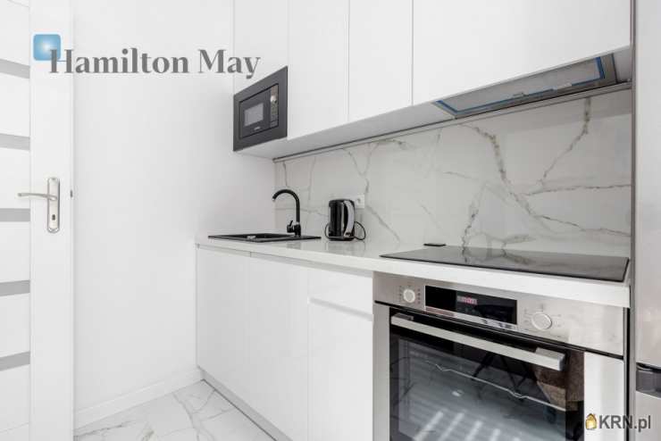 Kraków, Stare Miasto/Śródmieście, ul. Brzozowa, Mieszkanie  do wynajęcia, 