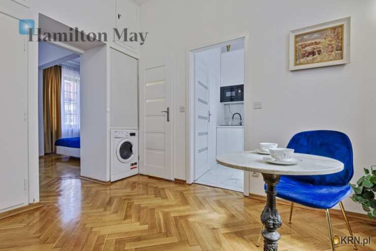 Kraków, Stare Miasto/Śródmieście, ul. Brzozowa, , Mieszkanie  do wynajęcia