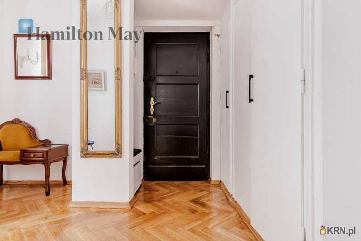 , Mieszkanie  do wynajęcia, Kraków, Stare Miasto/Śródmieście, ul. Brzozowa